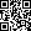 https://imna.ir/x8z9Y