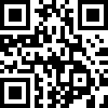 https://imna.ir/x9X2p