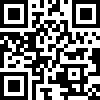 https://imna.ir/x9MZV