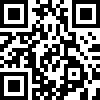 https://imna.ir/x8QZN