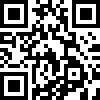 https://imna.ir/x7Lsz