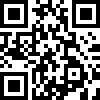 https://imna.ir/x7XBG