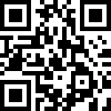 https://imna.ir/x98tN