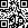 https://imna.ir/x8mfg