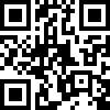 https://imna.ir/xb6Pm
