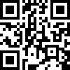 https://imna.ir/x6QS8
