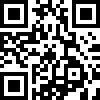 https://imna.ir/x9Dzw