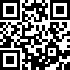 https://imna.ir/x8K66