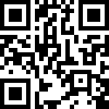 https://imna.ir/xbcJB