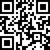 https://imna.ir/x8zSJ