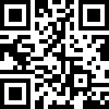 https://imna.ir/x9PS2