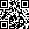 https://imna.ir/xbDrP