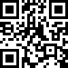 https://imna.ir/x762q