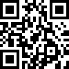 https://imna.ir/x9zhv