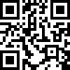 https://imna.ir/x7KFR