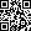 https://imna.ir/x94Dn