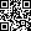https://imna.ir/x9pG4
