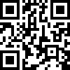 https://imna.ir/xbhsH