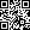 https://imna.ir/xbkp3