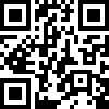 https://imna.ir/x8XZL