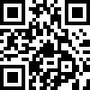 https://imna.ir/xbC5V