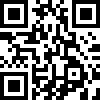 https://imna.ir/x9yNv