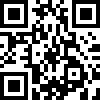 https://imna.ir/x8qvC