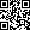https://imna.ir/x8xqT