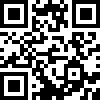 https://imna.ir/x9rgp