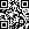 https://imna.ir/x9KDV