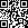 https://imna.ir/x88rs