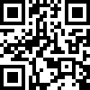 https://imna.ir/x6scv