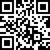 https://imna.ir/x7P82