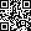 https://imna.ir/xbn8m