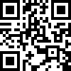 https://imna.ir/x9gGr