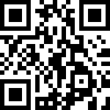https://imna.ir/x9zsd