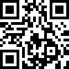 https://imna.ir/x8N2G