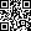 https://imna.ir/x9s49