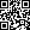 https://imna.ir/x98gz