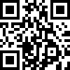 https://imna.ir/xb9Rf