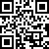 https://imna.ir/xb4Nn