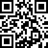 https://imna.ir/x7SFG