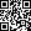 https://imna.ir/x9ywx