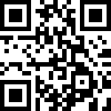 https://imna.ir/x7yQX