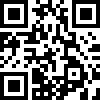https://imna.ir/x9hFP