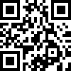 https://imna.ir/x8VzC