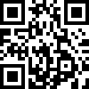 https://imna.ir/x8Hcv