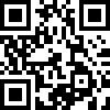https://imna.ir/x8NGS