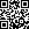 https://imna.ir/x8DF8