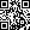https://imna.ir/x9yJ9